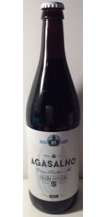 imagen botella