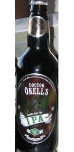 imagen botella