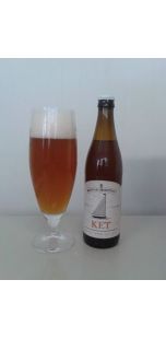 imagen botella