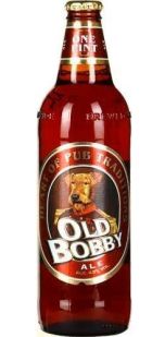 imagen botella