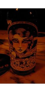imagen botella