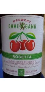 imagen botella