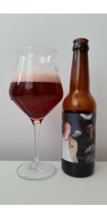 imagen botella