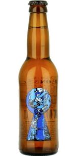 imagen botella