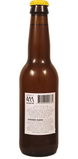 imagen botella