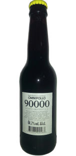 imagen botella