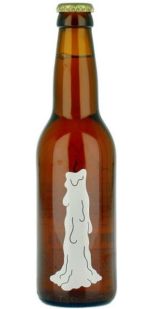 imagen botella