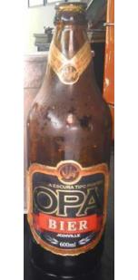 imagen botella