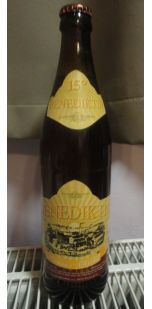 imagen botella