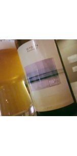 imagen botella