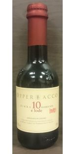 imagen botella