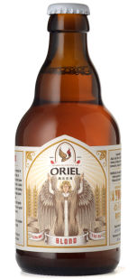 imagen botella