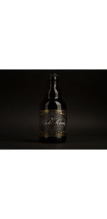 imagen botella