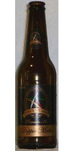 imagen botella