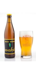 imagen botella