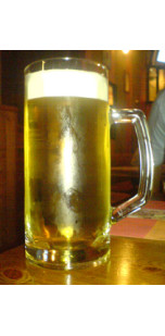 imagen botella
