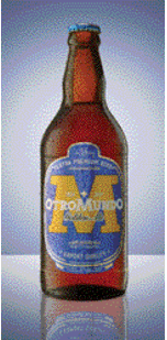 imagen botella