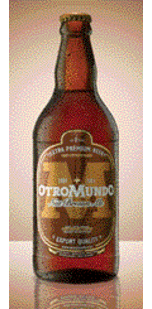 imagen botella