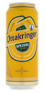 imagen botella