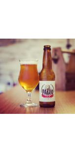 imagen botella