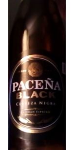 imagen botella
