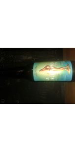 imagen botella