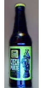 imagen botella
