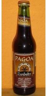 imagen botella