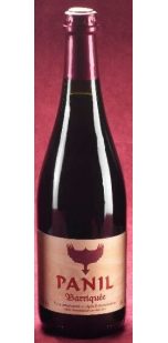 imagen botella