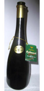 imagen botella