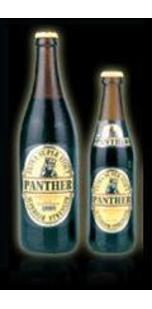 imagen botella