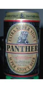 imagen botella