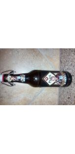 imagen botella