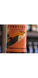 imagen botella