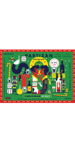 imagen botella