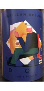 imagen botella