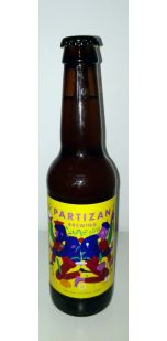 imagen botella