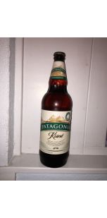 imagen botella