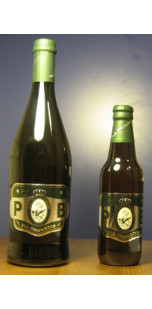imagen botella