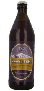 imagen botella