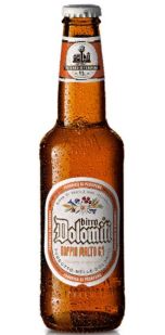 imagen botella