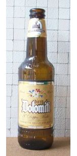 imagen botella