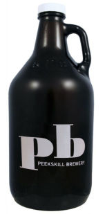 imagen botella