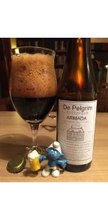 imagen botella