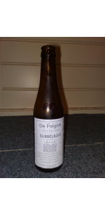 imagen botella