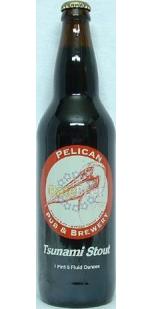 imagen botella