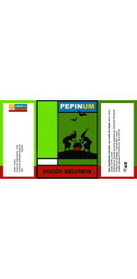 imagen botella