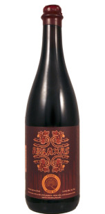 imagen botella
