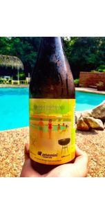 imagen botella