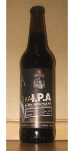 imagen botella